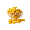 16824239741041ready-to-eat-mango-cubes-in-bowl.webp