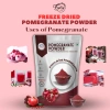 2._1._FREEZE_DRIED_POMEGRANATE_300_X_300.webp