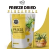 Freeze_Dried_Pineapple_Slices.webp