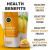 Healthy_Mango.webp