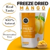 Natural_Mango.webp