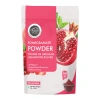POMEGRANATE-POWDER_2.webp