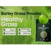 Barley_Grass_600-450.webp