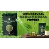 Barley_Grass_650-350.webp