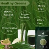 Barley_Grass_Powder_2000-2000.webp