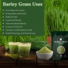 Barley_Grass_Powder_2000-2000_2.webp