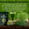 Barley_Grass_Powder_2000-2000_3.webp