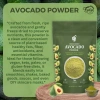 Benefits_Avocado_Powder.webp
