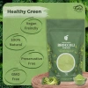 Broccoli_Healthy_Green_Powder.webp