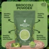 Broccoli_Powder.webp