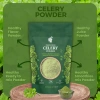 Celery_Powder.webp