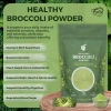 Healthy_Broccoli_Powder.webp
