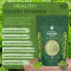 Healthy_Celery_Powder.webp