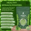 Healthy_Spinach_Powder1.webp