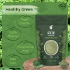 Kale_Healthy_Green_Powder.webp