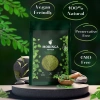 Moringa_Benefits_1.webp