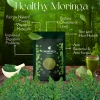 Moringa_Benefits_2.webp