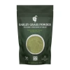 barley-grass-powder-227g-superfood-india-maitsed.webp