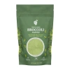 broccoli-powder-green-superfood-227g-1200x1200.webp