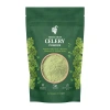 celery-powder-green-superfood-227g-1200x1200.webp