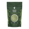 kale-powder-green-superfood-227g-1200x1200.webp