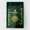moringa-powder-organic-superfood-227g-1200x1200.webp