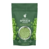 spinach-powder-green-superfood-227g-1200x1200.webp