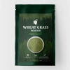 wheatgrass-powder-green-superfood-227g-1200x1200.webp