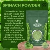 Spinach_Powder.webp