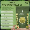 Uses_Avocado_Powder.webp