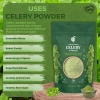 Uses_Celery_Powder.webp