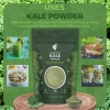 Uses_Kale.webp