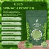 Uses_Spinach_Powder.webp