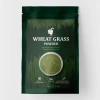 WheatGrass_front.webp