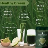 Wheatgrass_Powder_2000-2000_2.webp